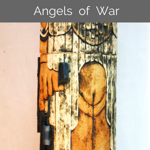 Angels-of-War-by-daniel-cullen
