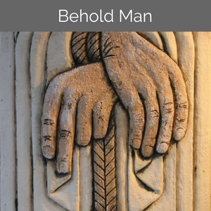 Behold-Man-by-daniel-cullen