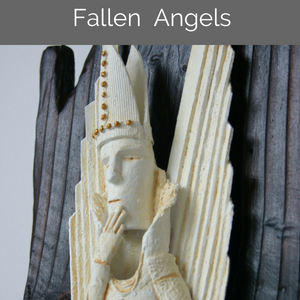 Fallen-angels-by-daniel-cullen