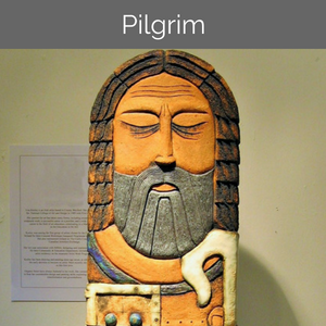 Pilgrim-By-Daniel-Cullen