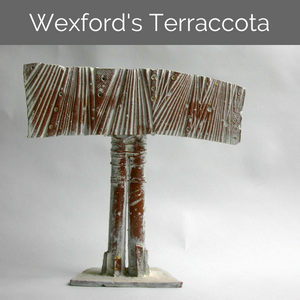Wexford's-Terracotta-by Daniel-Cullen 