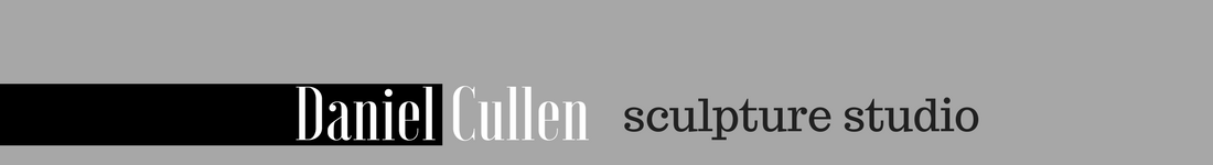 Daniel Cullen Artist