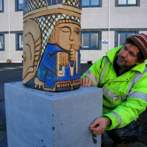 Ratoath-Fionn-by-Daniel-Cullen