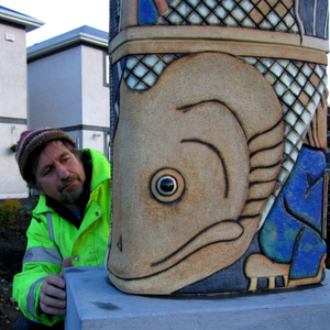 Ratoath-Salmon-by-Daniel-Cullen