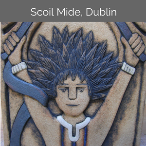 Scoil-Mide-Dublin-by-Daniel-Cullen