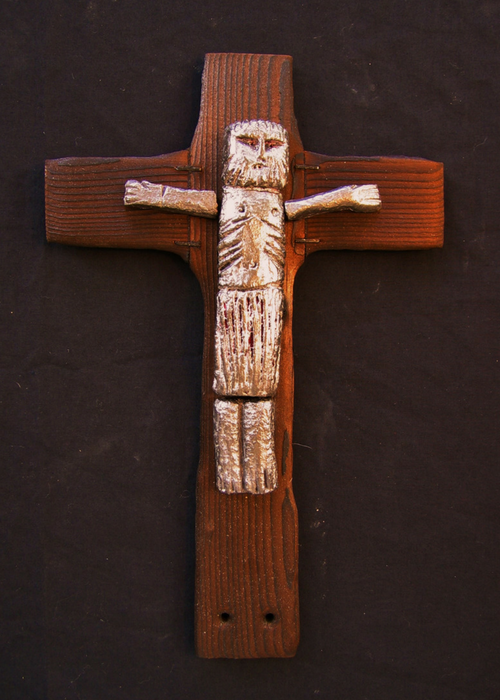 Cross-2-by-Daniel-Cullen