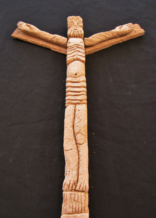 Cross-3-by-Daniel-Cullen