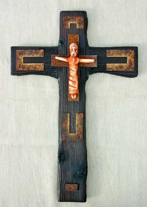Cross-4-by-Daniel-Cullen