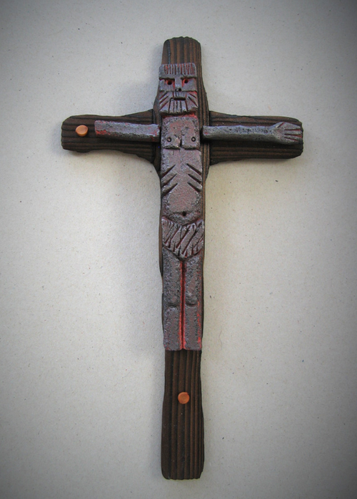 Cross-5-by-Daniel-Cullen
