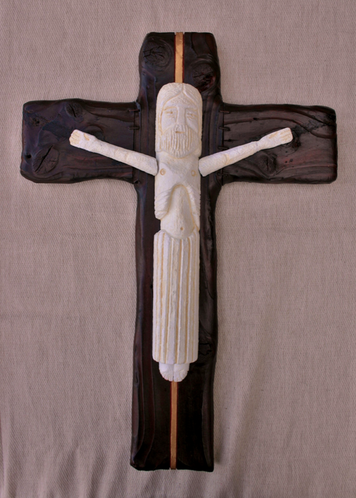 Cross-6-by-Daniel-Cullen