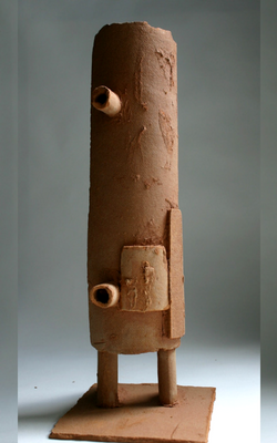 Terracotta-Figure-by-Daniel-Cullen