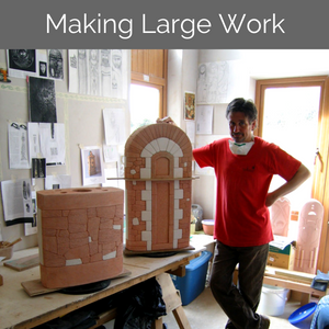 Making-Large-Work-by-Daniel-Cullen