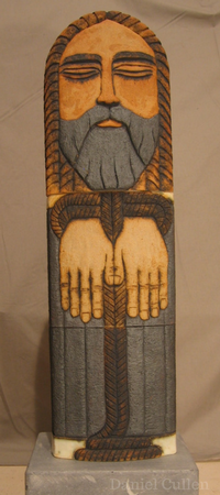 ecce-homo-by-Daniel-Cullen