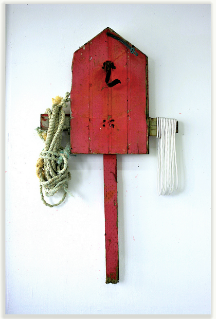 daniel-Cullen-Artist-Contemporary-works-1