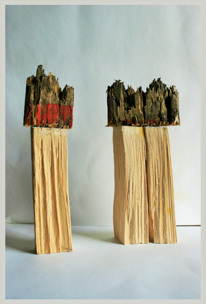 daniel-Cullen-Artist-Contemporary-works-2