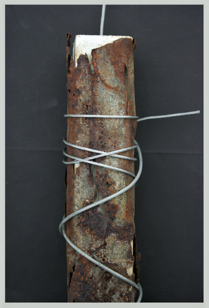 daniel-Cullen-Artist-Contemporary-works-3