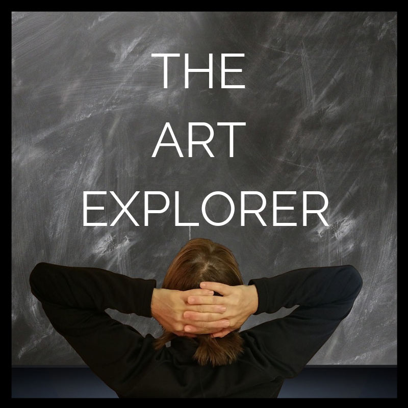 The-Art-Explorer-Logo-Daniel-Cullen