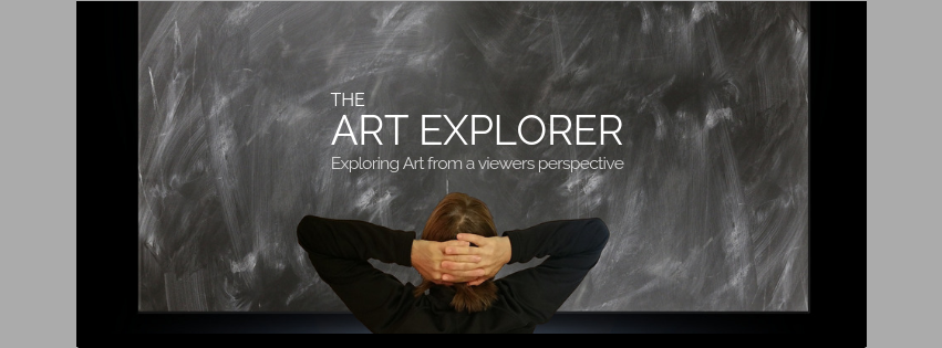 Art-Explorer-Main-Banner-Daniel-Cullen