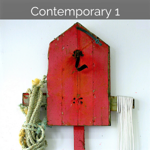 Contemporary-Art-1-Artist-Daniel-Cullen