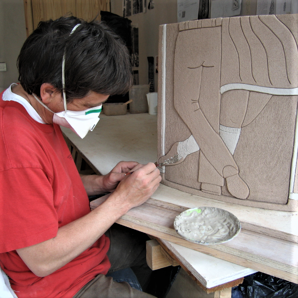 Daniel-Cullen-Artist-Studio-14