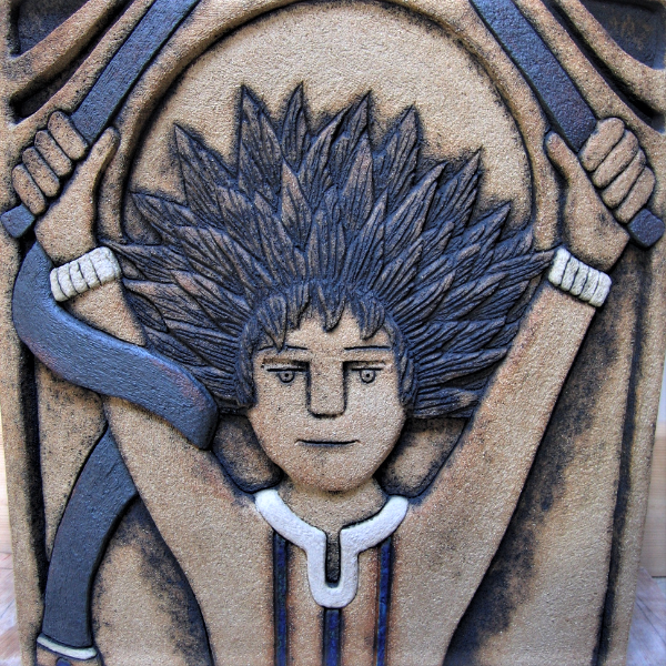 Daniel-Cullen-Artist-Studio-6