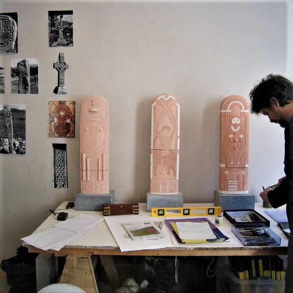 Daniel-Cullen-Artist-Studio-13