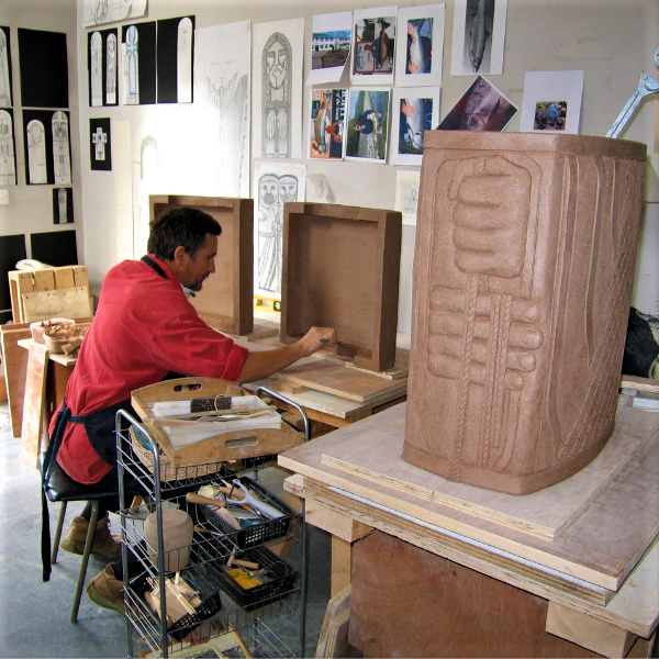 Daniel-Cullen-Artist-Studio-3
