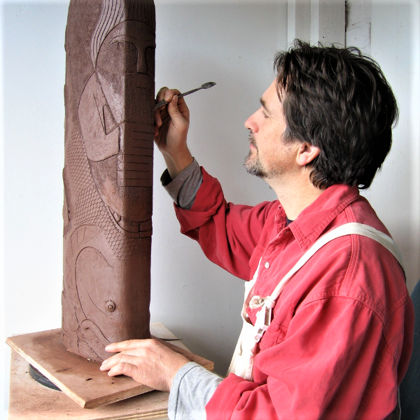Daniel-Cullen-Artist-Studio-1