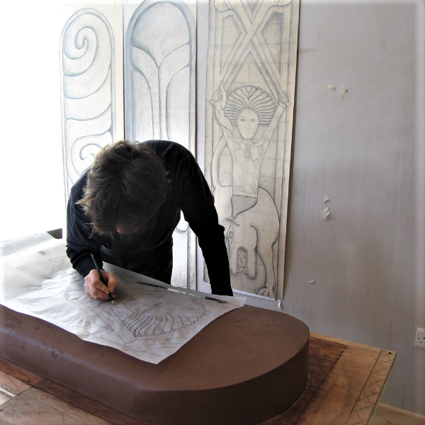 Daniel-Cullen-Artist-Studio-5