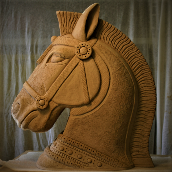 Daniel-Cullen-Artist-Studio-10