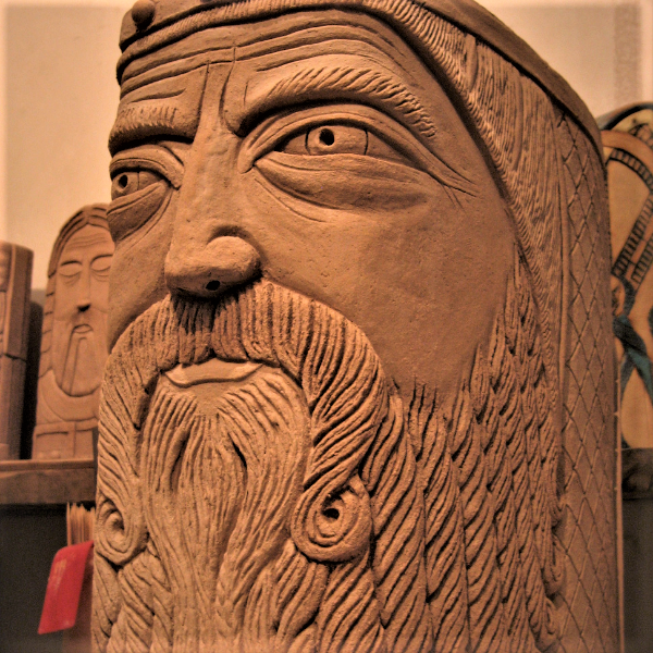 Daniel-Cullen-Artist-Studio-4