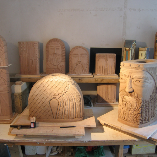Daniel-Cullen-Artist-Studio-16