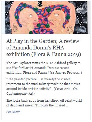 Art-Explorer-Review-Daniel-Cullen-Amanda Doran-RHA