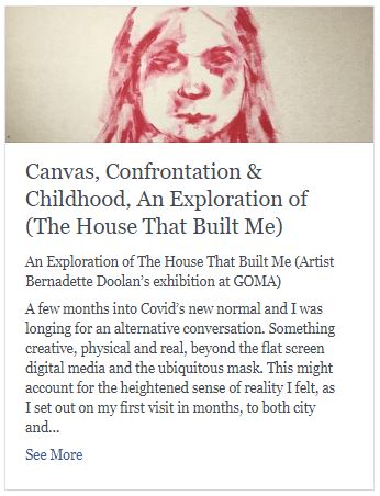 Art-Explorer-Review-Daniel-Cullen-Bernadette-Doolan