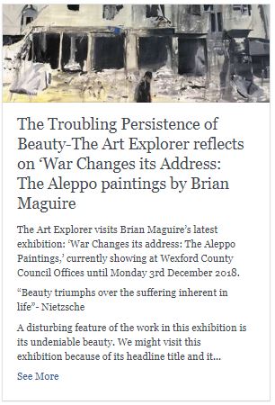 Art-Explorer-Review-Daniel-Cullen-Brian-Maguire-2