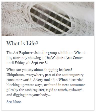 Art-Explorer-Review-Daniel-Cullen-Maria-McKinney-2-1
