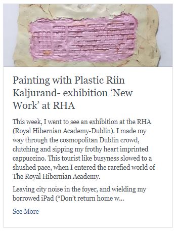 Art-Explorer-Review-Daniel-Cullen-Riin-Kaljurand-RHA-2