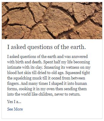 Daniel-Cullen-Artist-and-Writer-I-Asked-Questions-of-the-Earth-2