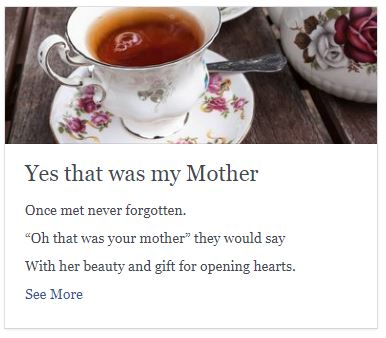 Daniel-Cullen-Artist-and-Writer-Yes-That-Was-My-Mother-2