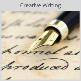 Studio-Notes-Daniel-Cullen-Artist-Writer